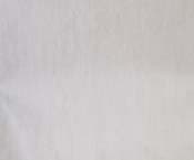 Режим Daylight. Вспышка