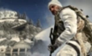 Treyarch: Call of Duty: Black Ops превзойдет ваши ожидания