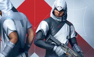 Ubisoft прекращает поддержку XDefiant. Последнее обновление и дата закрытия серверов