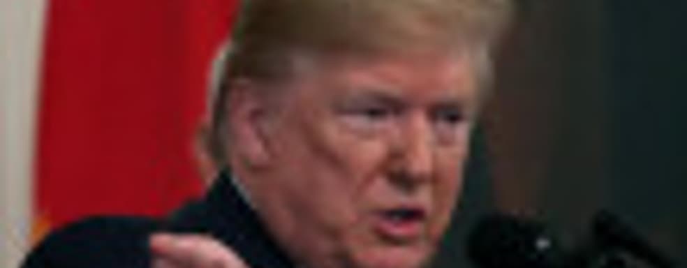 PS5 и Xbox Series X не будут дорожать из-за налоговых санкций Трампа