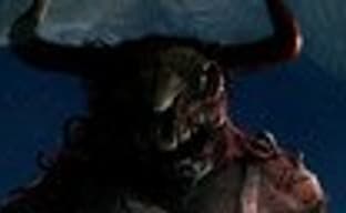 The House of the Dead: OVERKILL - Extended Cut. Новые детали