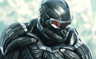 Графон в деталях - Crysis Remastered сравнили с модификацией Crysis Enhanced Edition
