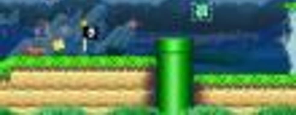 Трейлер, дата выхода и стоимость Super Mario Run