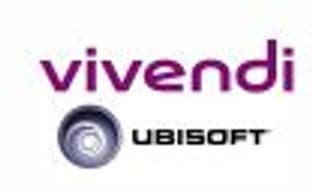 Vivendi продолжает скупать акции Ubisoft