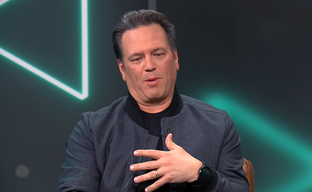 Xbox Game Pass: Microsoft рассказала о вовлеченности подписчиков сервиса и преимуществе перед Steam