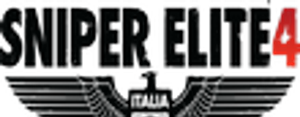 Трейлер Sniper Elite 4 