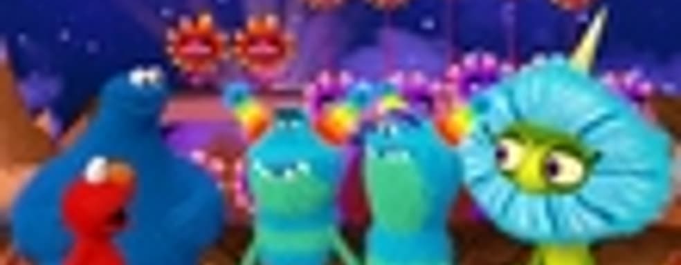 Unidentified Furry Objects DLC для  Once Upon a Monster