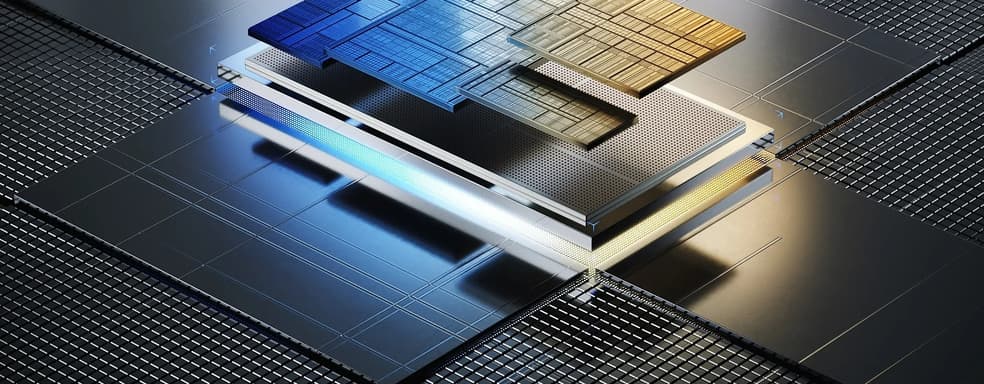 Intel продолжает развивать APO, но владельцам процессоров предыдущих поколений не стоит рассчитывать на новые обновления