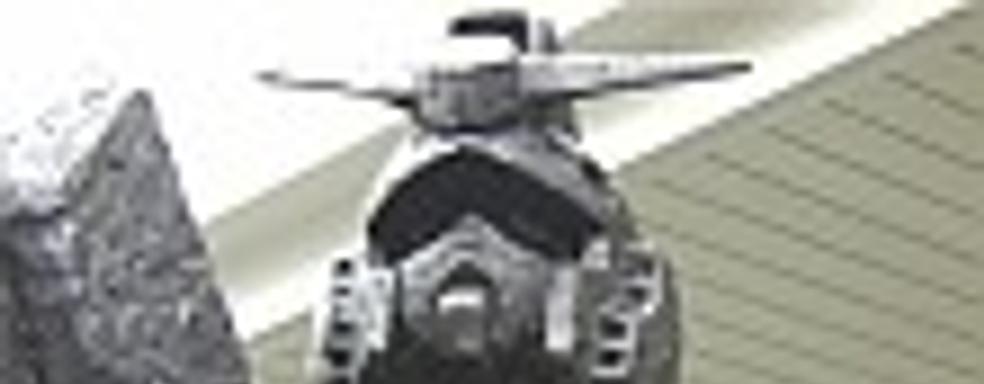 Продажи консолей в Японии