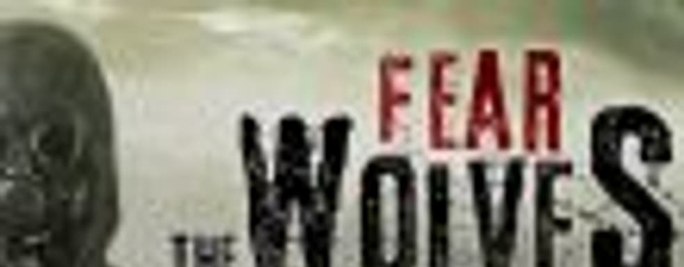 Выход ранней версии Fear The Wolves отложен на несколько недель