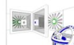 Продажи Antichamber превысили 100 тыс. копий