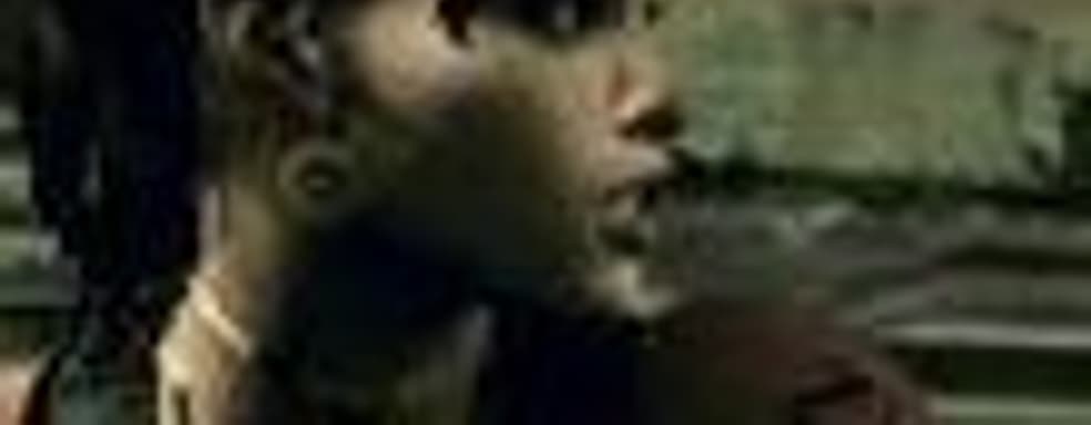 Японские игровые продажи (2-8 марта)