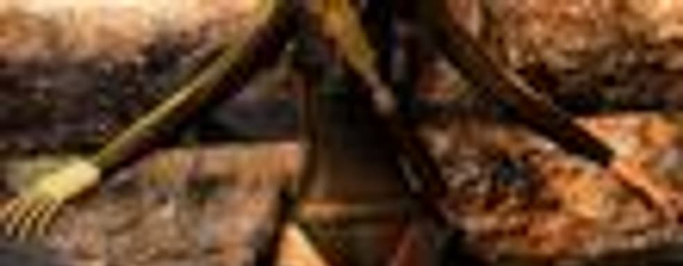 Новые скриншоты (Afro Samurai, Fallout 3, Tomb Raider Underworld...)