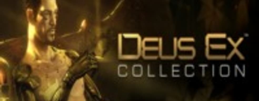 Пятничная конкурсная. Игровые анекдоты