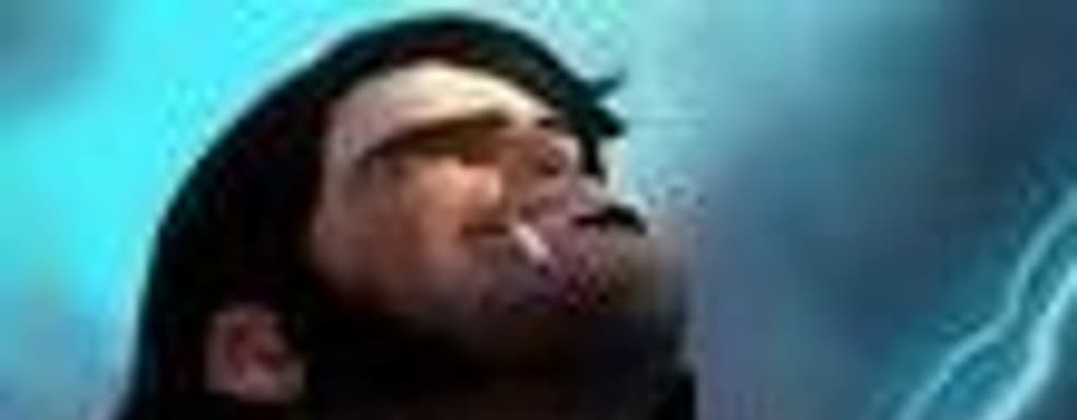 Brutal Legend может выйти на Wii, однако не от Double Fine. Новые скриншоты