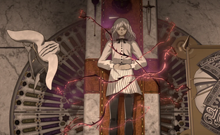 Новинка Atlus получила 94 балла на Metacritic: появились первые оценки Metaphor ReFantazio