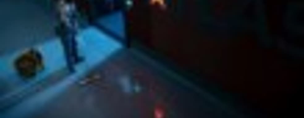 Трейлер Call of Duty: Advanced Warfare – Havoc DLC