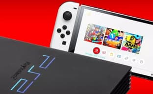 Nintendo Switch нацелилась на корону PS2 в США. XSX|S практически вышла на уровень продаж Xbox 360