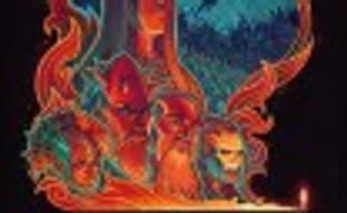 Tyranny: хорошими делами прославиться нельзя