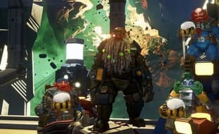 Deep Rock Galactic отлично продается. Игрокам нравятся космические дворфы