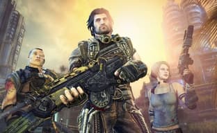Авторы Bulletstorm открыли студию в Монреале для работы над новым проектом директора Just Cause 3
