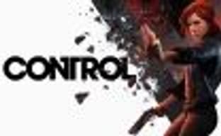 Трейлер Control – новый боевик от студии-разработчика Max Payne