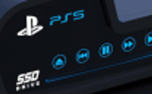 А вдруг и правда PlayStation 5 стоит 500 долларов? – смена слогана, возможно, подтверждает слухи о новой консоли от Sony