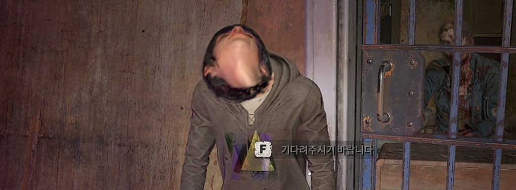 Разработчики Dying Light 2 отреагировали на технические проблемы с кооперативом и наградами