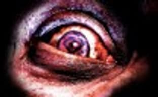 Manhunt 2 - история одного маньяка