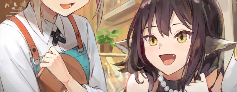 This week on Nintendo eShop: 36 new games are coming