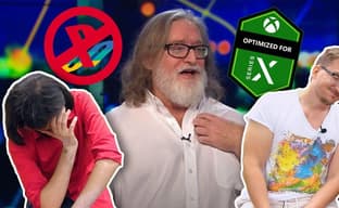 [Мнение] - Индустрия вранья