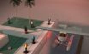 Square Enix зарегистрировала домены Deus Ex Go, Just Cause Go и Life is Strange Go