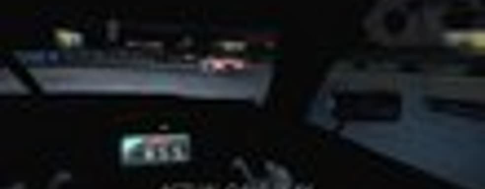 Дата выхода и трейлер Shift 2: Unleashed