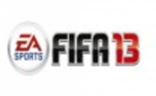 Британский Top10 самых продаваемых игр для PS3 в прошлом году