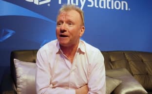 Глава Sony взбесил сотрудников компании, предложив им «уважать разные точки зрения»