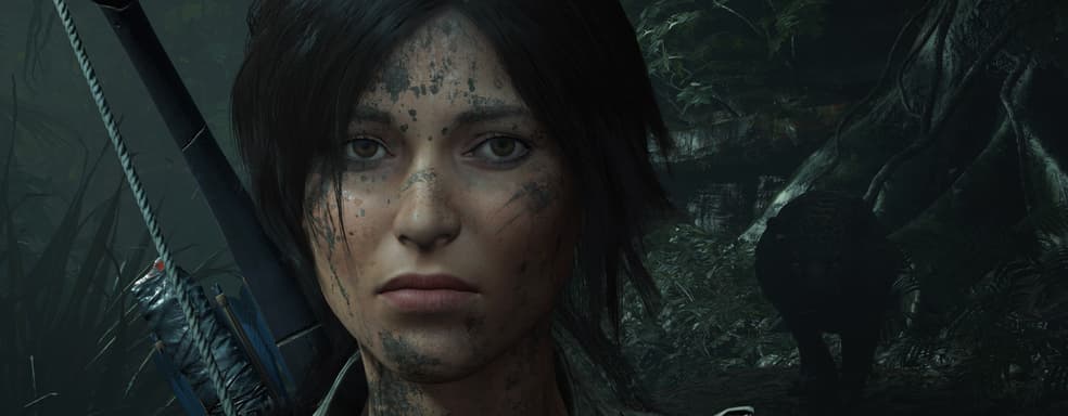 Tomb Raider избавят от колониального прошлого Лары Крофт, игроки проводят до 50 часов в демо Stellar Blade — самое интересное за 10 апреля