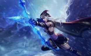 Хакеры снизили цену на украденные данные из League of Legends