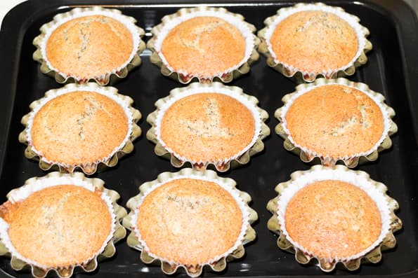 Rommelsbacher BG-1550