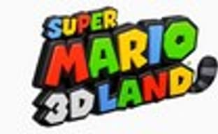 Оценки Super Mario 3D Land