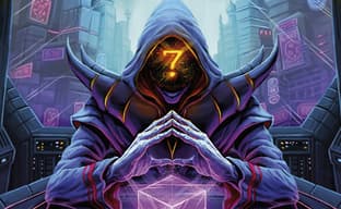 Прибыль превыше всего: открылся предзаказ на настольную игру «Теневые торговцы»