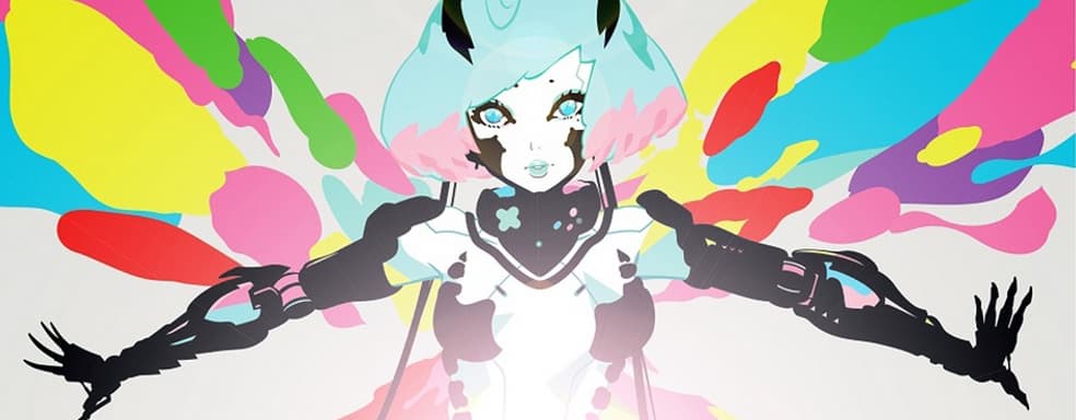 Sony примет участие в Tokyo Game Show 2024, хотя ей нечего показать