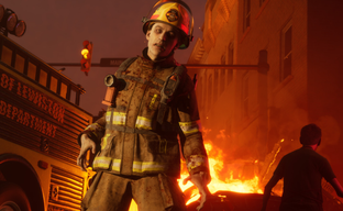 Одна из худших игр 2024 года стала бесплатной в Steam — авторы No More Room in Hell 2 приглашают испытать зомби-шутер после обновления