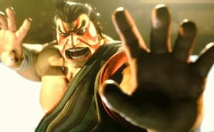 Разработчики Street Fighter 6 показали режим World Tour, знакомых бойцов и анонсировали закрытый бета-тест