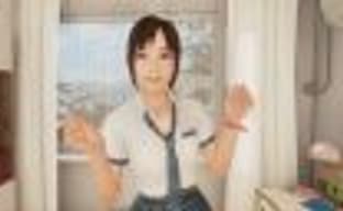 В азиатской версии VR-проекта Summer Lesson будут английские субтитры, новый трейлер