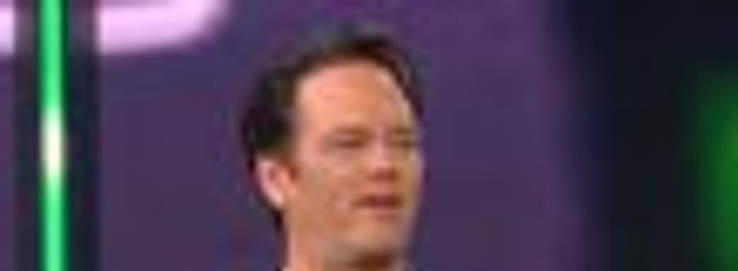 Фил Спенсер посетит Японию и Корею с целью пообщаться с местными издателями и разработчиками