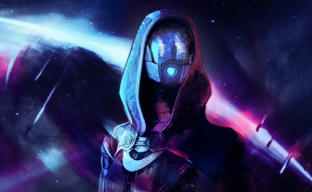 Информатор раскрыл декабрьскую подборку PlayStation Plus и вскоре Sony подтвердила данные из утечки