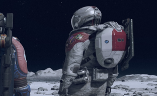 Русификатор Starfield получил крупное обновление. Дополнительный текст и исправления