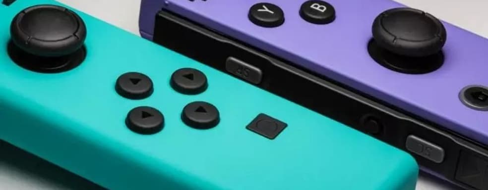 Nintendo Switch 2 подтверждена сотрудником NVIDIA? Готовится устройство с поддержкой DLSS 2.2 и трассировки лучей