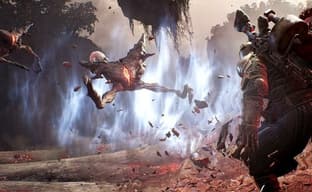 [Видео] Воплощение мечты. Обзор Remnant 2