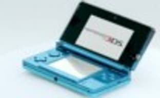 Японские продажи игр и консолей (10-16 октября 2011)  